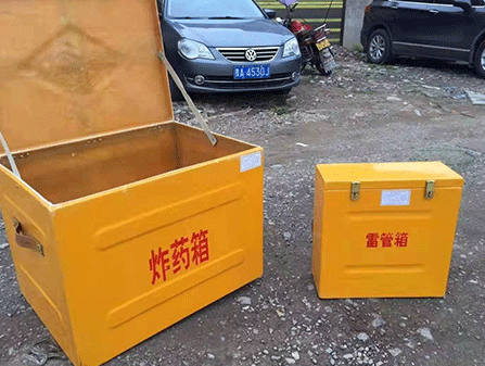 皋兰为什么这对“搭档”必须永远分开？
